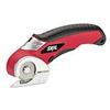 Skil 3.6V Lithium-Ion Power Cutter