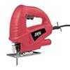 Skil 3.2A Jigsaw