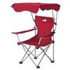 Broadstone Kids' Canopy Chair