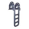 Roto Molded Ladder