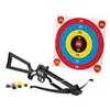 Barnett Archery Youth Cross Bow