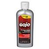 Gojo Cherry Scent Hand Cleaner