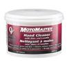 Motomaster Hand Cleaner, 400G