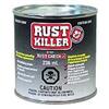 Rust Check 236 mL Rust Killer
