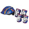 Schwinn® Kids' Value Helmet Combo Pack