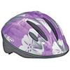 CCM Glo-Tech Kids' Bicycle Helmet