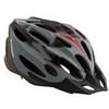 Schwinn Black Sprint Helmet S/M