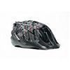 Kranked Mountain Bike Helmet