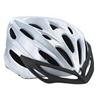 CCM Exo Bicycle Helmet