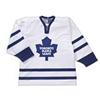 Toronto Maple Leafs Jersey, Men's White