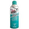 Gunk Liquid Wrench Super Lubricant with Cerflon