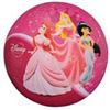 Disney Character Ball