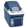 Mobicool Compact Power Cooler, 8.5 Quart (8 L)