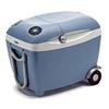 Mobicool Power Cooler/Warmer, 47.5 Quart (45 L)