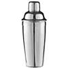 Stainless Steel Cocktail Shaker