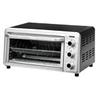 T-Fal Convection Toaster Oven