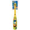 Dora the Explorer Foam Bat and Ball, Assorted