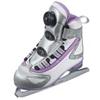 Reebok BOA Skates, Misses/Girls