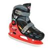 Disney McQueen Adjustable Skates