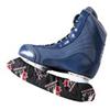 Team Canada Junior Hockey Skates Guard