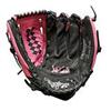 Rawlings 12-in. Women's Fielder's Glove