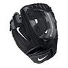 Nike Ignitor 900 Fielding Baseball Glove