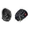 Wilson A425 Series 10" Black Glove