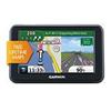 Garmin 40 NA LM GPS