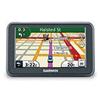 Garmin 40 NA GPS