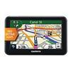 Garmin Nuvi 50LM GPS