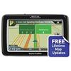 Magellan RoadMate 3030 LM GPS