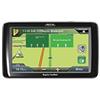 Magellan RoadMate 9020 GPS