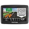 TomTom Go Live 1535 M GPS