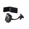 TomTom Universal GPS Mount