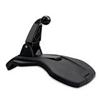 Garmin GPS Mount