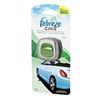 Febreeze 1 Pack Car Vent Clip