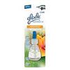 GLADE Oil Vent Air Freshener, Refill Oil