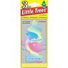 Little Trees Air Freshener, 3-pk