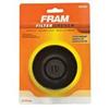 Fram Metal FM101 Oil Filter Cap Wrench