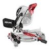 Skil 10-in Mitre Saw