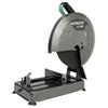 Hitachi 14-in Portable Chop Saw