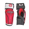 CCM 08 Elbow Pads, Senior