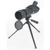 Bushmaster Spotting Scope