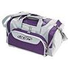 CCM Women's Duffel Bag