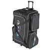 Drylocker Hockey Bag with Wheels, Junior