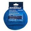 Simoniz Heavy Duty Applicator Pad