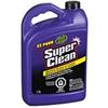 SuperClean Degreaser Refill, 946 mL