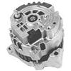 Autotech Economy Remanufactured Alternator