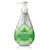 Method Botanical Gardens Hand Wash Gel