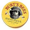 Burt's Bees Hand Salve